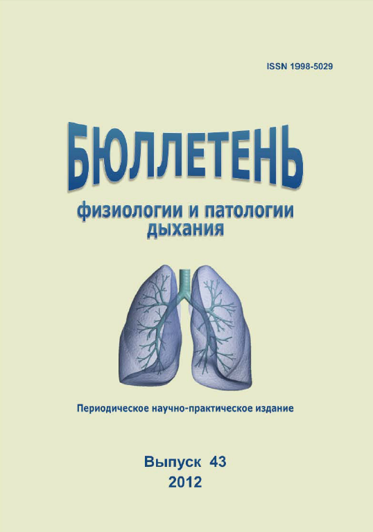 Логотип Заголовка Страницы