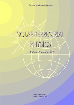 Page Header Logo