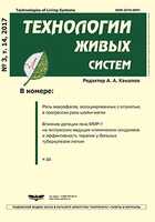 Page Header Logo