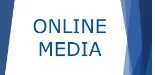 Page Header Logo