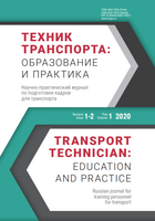 Page Header Logo
