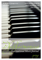 Page Header Logo