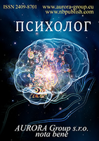 Логотип Заголовка Страницы