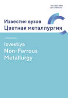 Page Header Logo