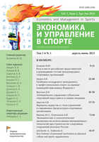 Логотип Заголовка Страницы