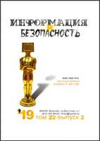 Логотип Заголовка Страницы