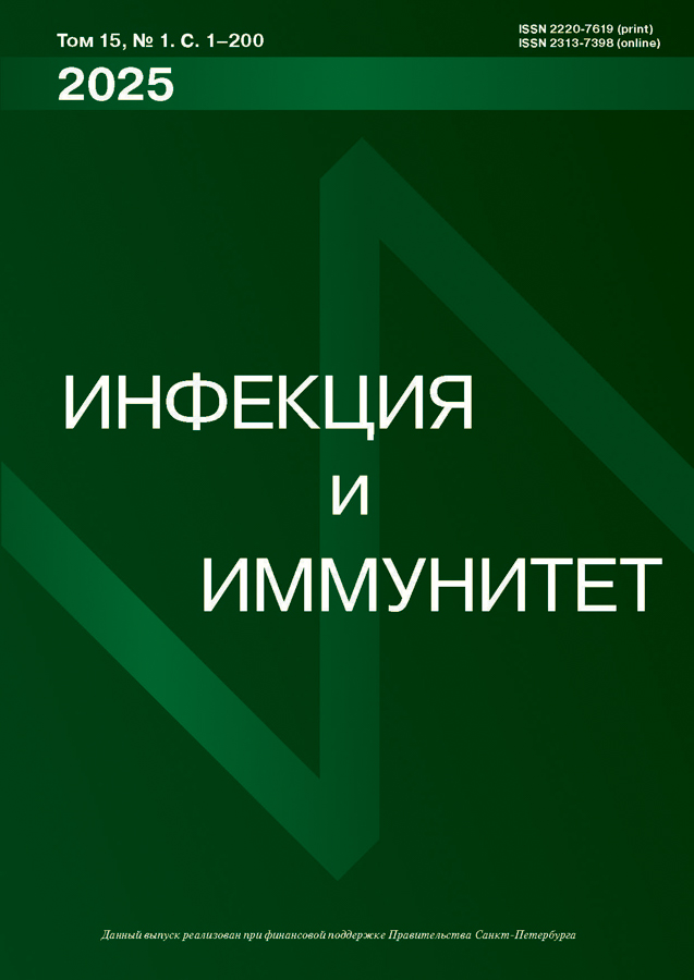 Логотип Заголовка Страницы