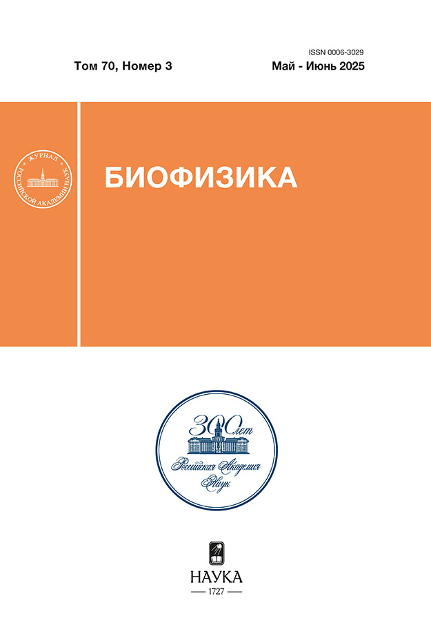 Page Header Logo