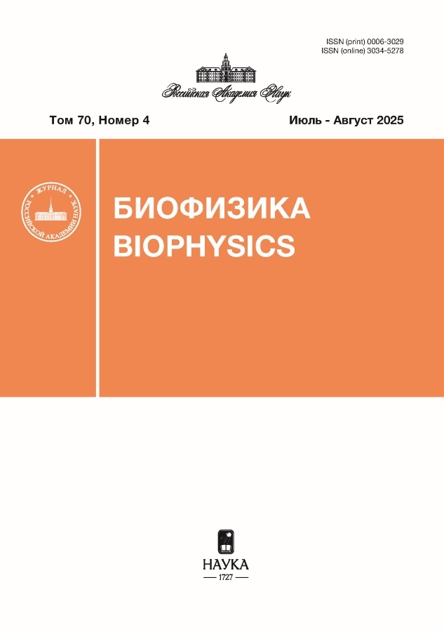 Page Header Logo