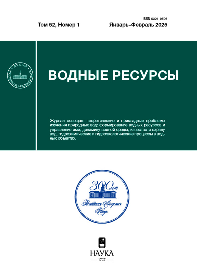 Page Header Logo