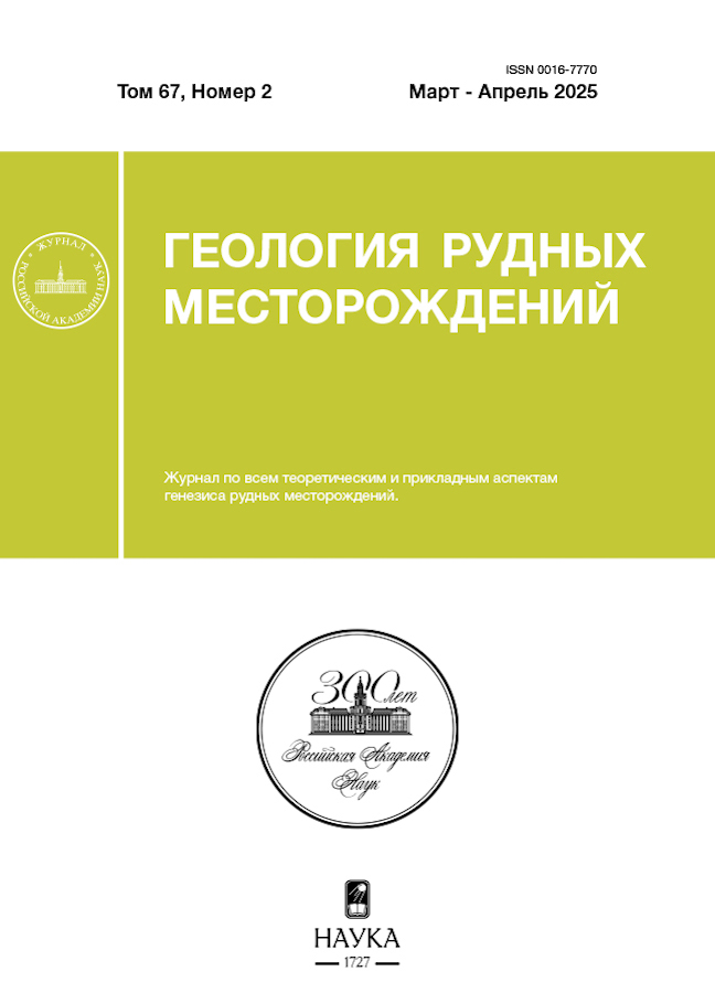 Page Header Logo