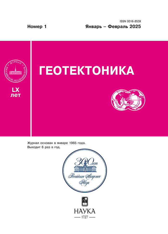 Page Header Logo