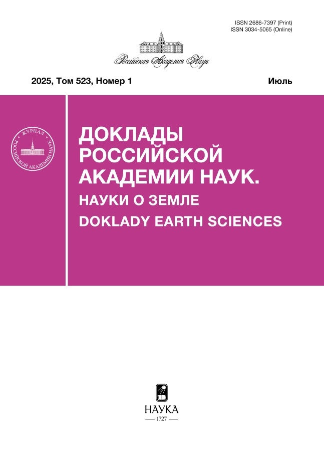 Page Header Logo