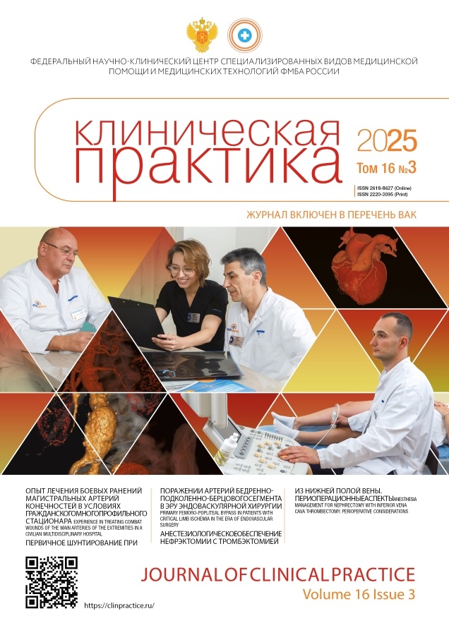 Логотип Заголовка Страницы