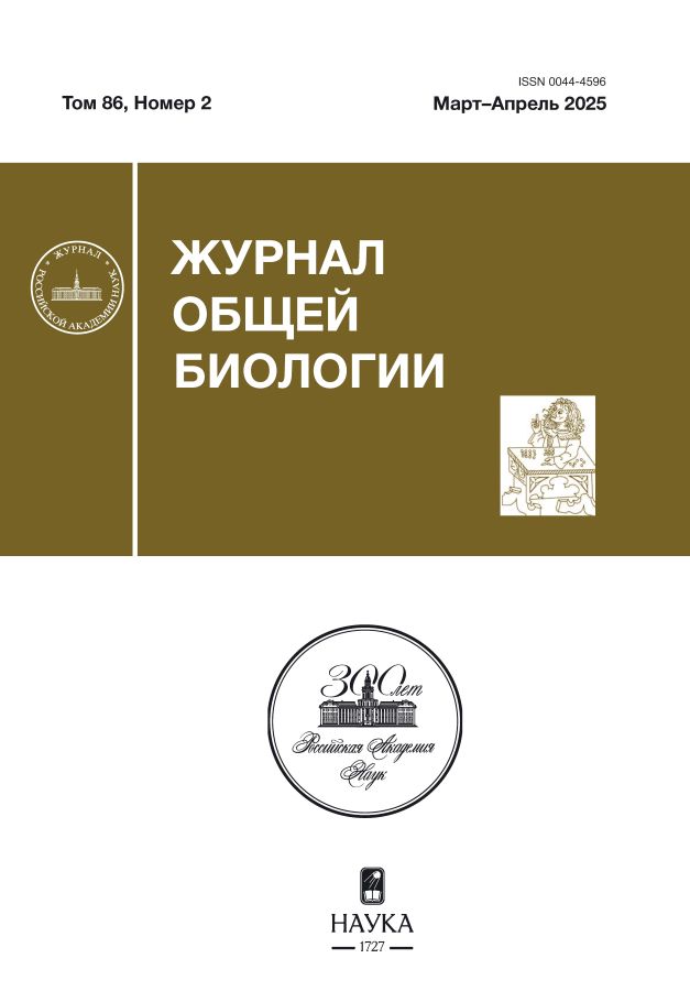 页面投稿Logo