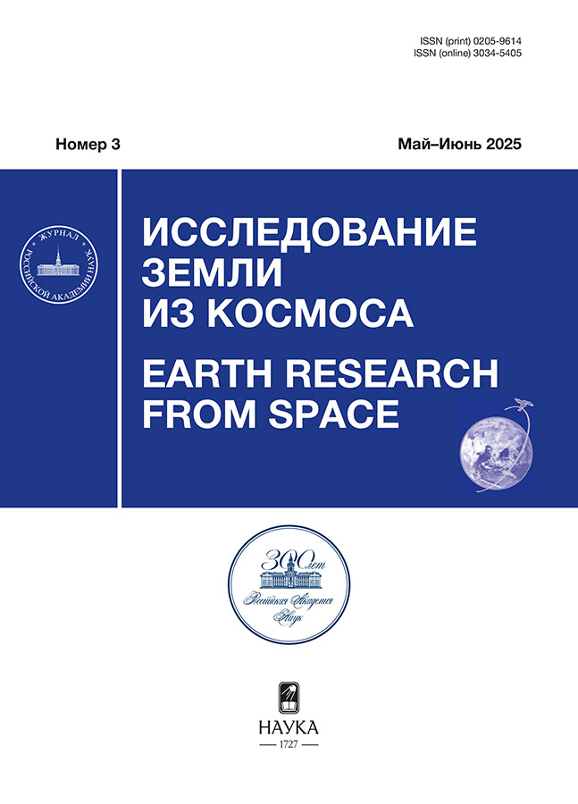 Page Header Logo