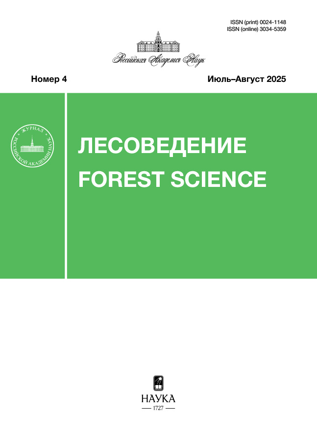 Page Header Logo