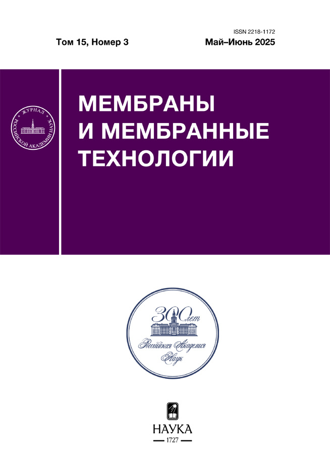 Page Header Logo