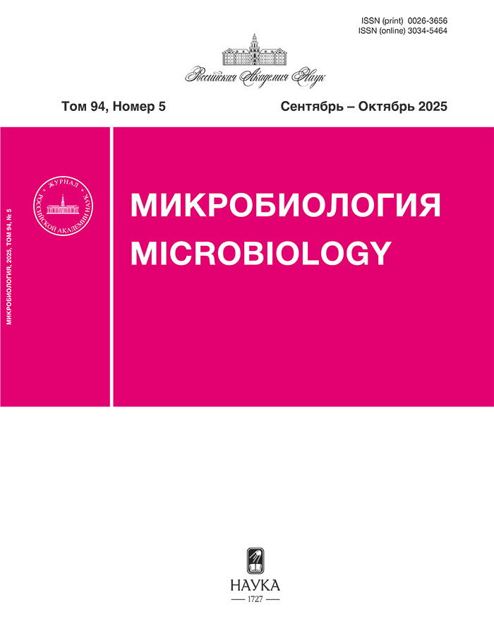 Page Header Logo