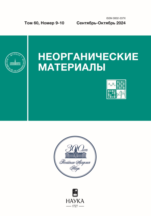 Page Header Logo