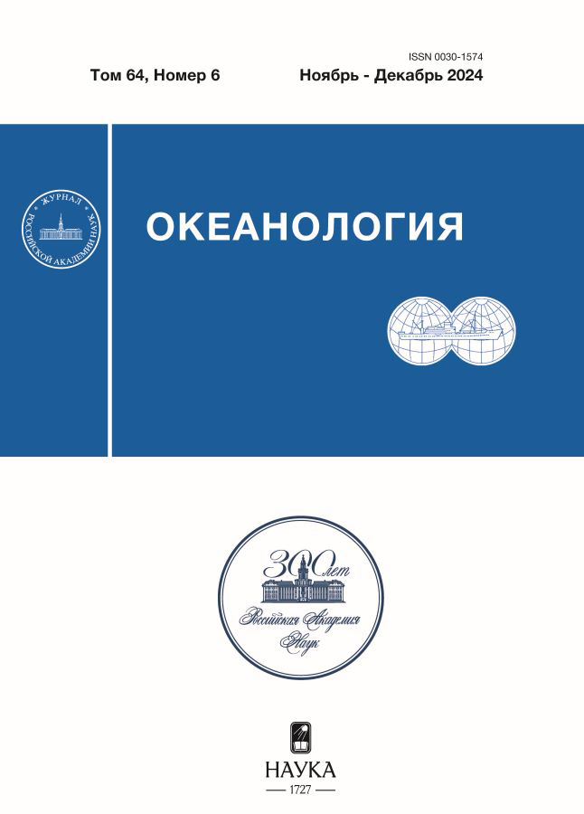 Page Header Logo