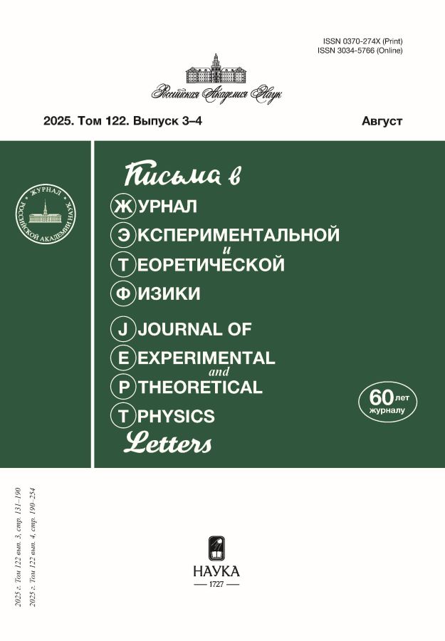 Page Header Logo