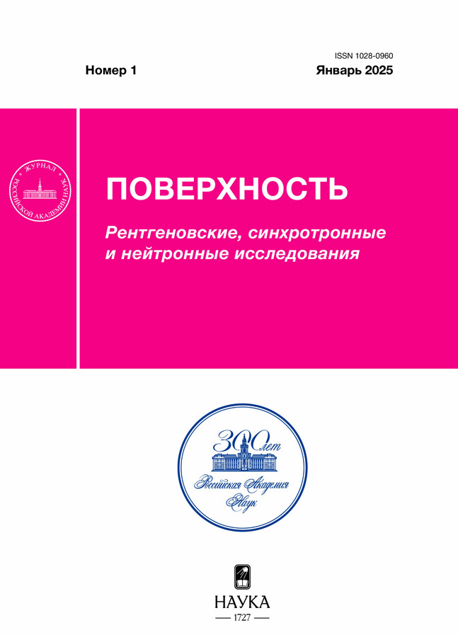 Page Header Logo