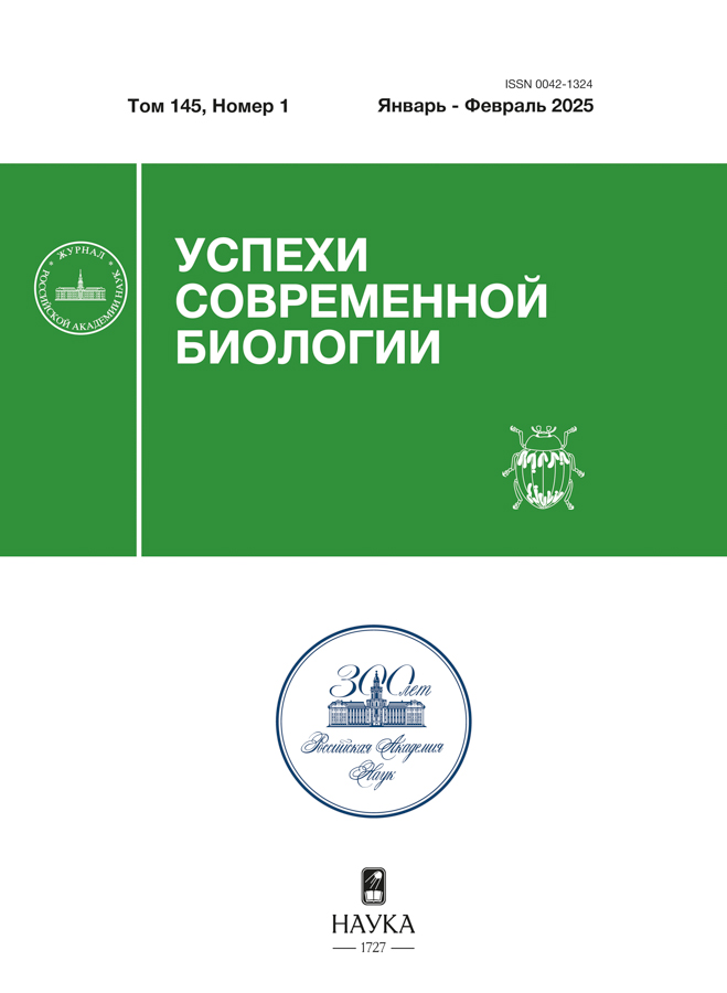 页面投稿Logo