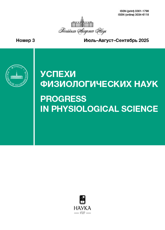 Page Header Logo