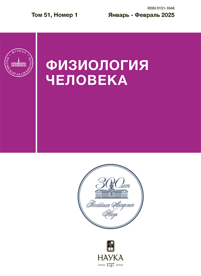 Page Header Logo