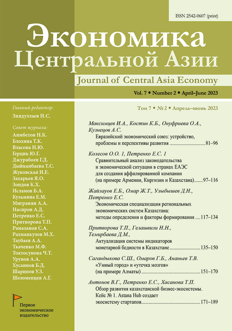 Логотип Заголовка Страницы