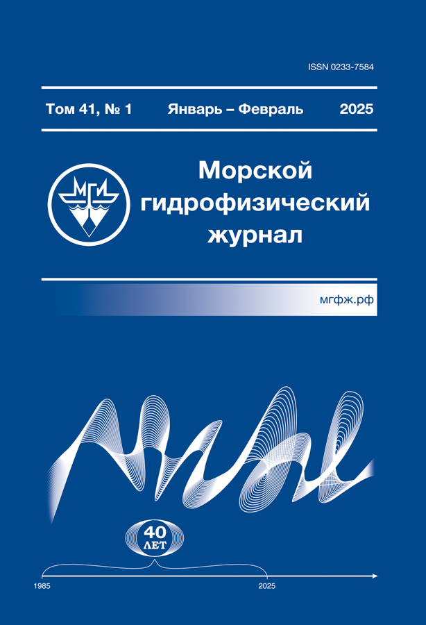Page Header Logo