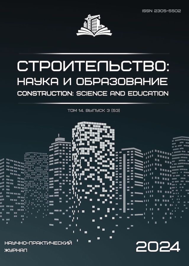 Логотип Заголовка Страницы