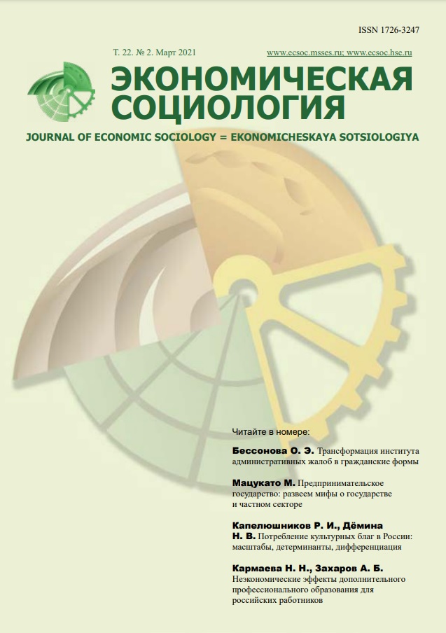 Page Header Logo