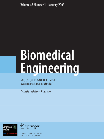 Page Header Logo
