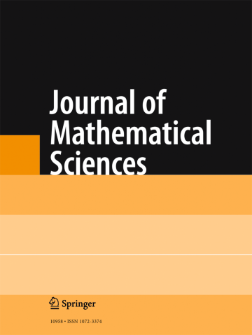 Page Header Logo