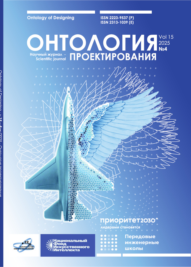 Логотип Заголовка Страницы