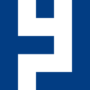 Page Header Logo