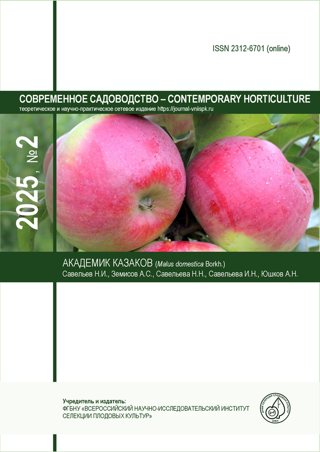 Логотип Заголовка Страницы