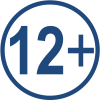 Page Header Logo