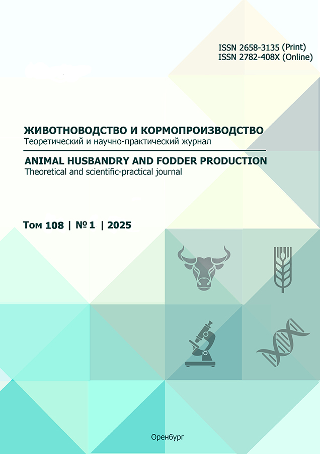 Page Header Logo