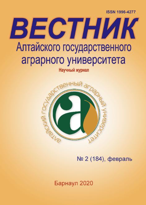 Логотип Заголовка Страницы