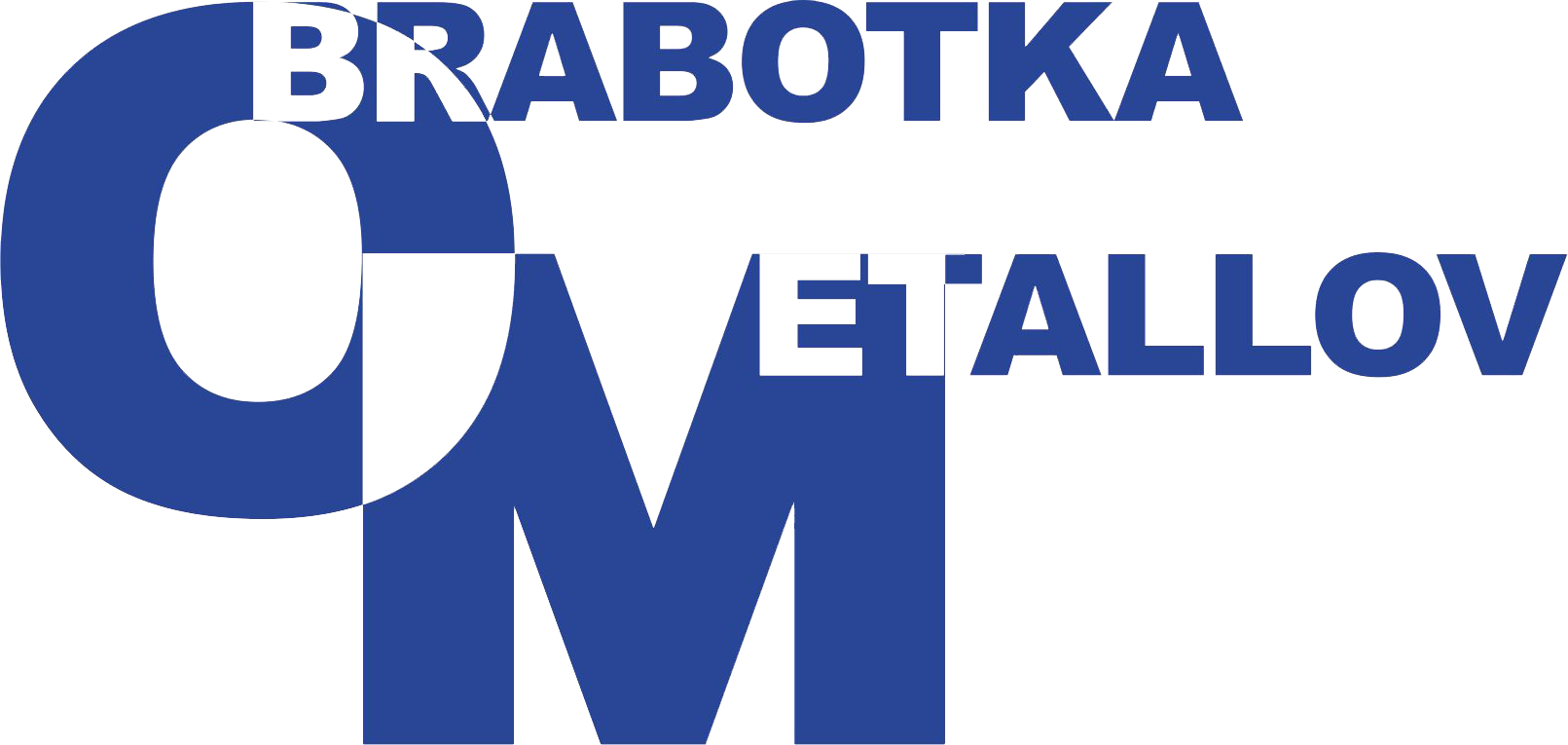 Page Header Logo
