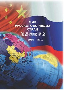 Логотип Заголовка Страницы