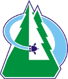 Page Header Logo