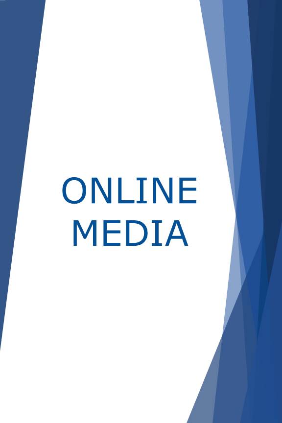Page Header Logo