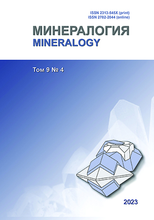 Page Header Logo