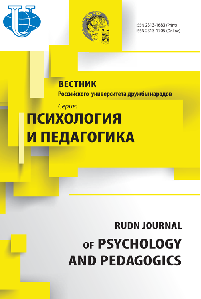 Логотип Заголовка Страницы