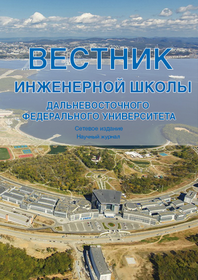 Логотип Заголовка Страницы