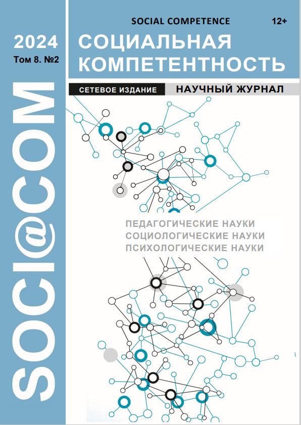Логотип Заголовка Страницы